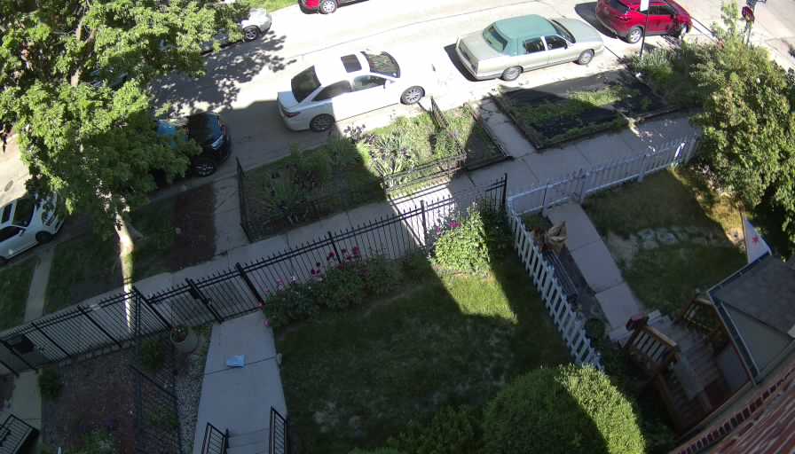 Reolink Camera One_00_Reolink Home Hub One_20260520161827.jpg